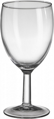 Бокал для вина Pacome 190 мл L4041 Arcopal