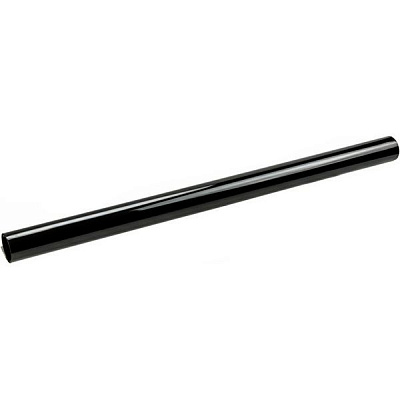 Пленка солнцезащитная 4830