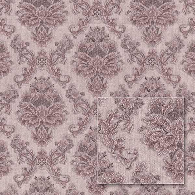 Обои Sintra Identity SOIREE 447642 