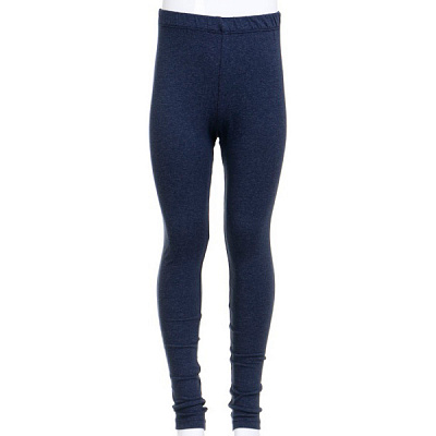 Лосины Фламинго 921-416 р.146 темно-синий 