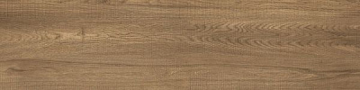 Плитка Golden Tile Brandy коричневий S27130 30х120