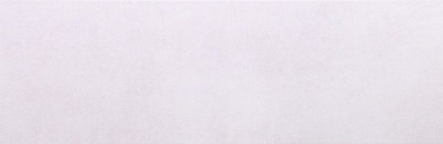 Плитка Allore Group Dover Pearl W M 25х75 NR