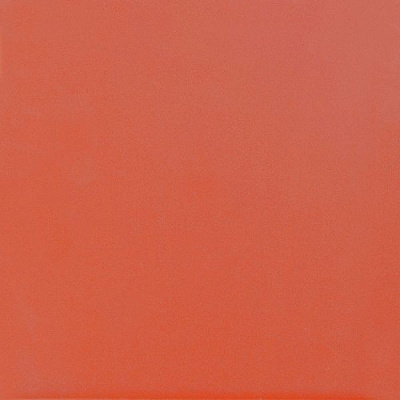 Плитка Атем Orly Or 200x200 (2.0)