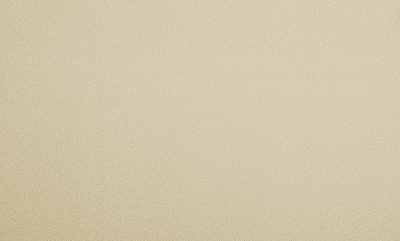 Обои виниловые на флизелиновой основе DINASTIA 825DN22 1,06x10,05 м 