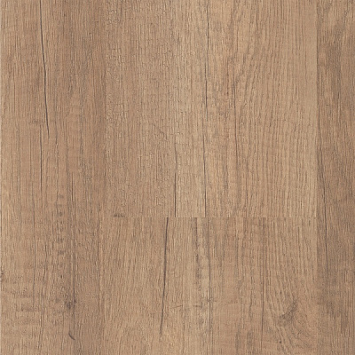 Ламінат Kastamonu FP Classic дуб аляска 32/АС4 8 мм