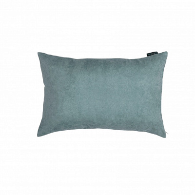 Подушка декоративна Sparta 40x60 см синій Decora textile