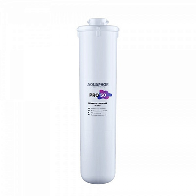 Мембрана обратного осмоса Аквафор Мембрана Аквафор PRO 50