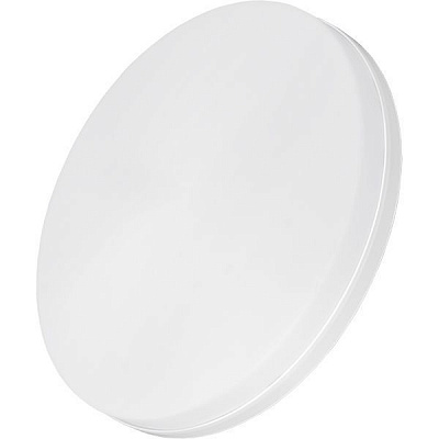 Світильник світлодіодний V-WATT Vincente R 48 Вт білий 4500 К