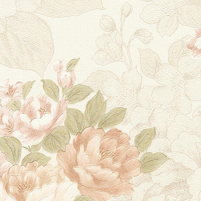 Ланита Лючия декор ТФШ 1-0386 1.06х10.05 м