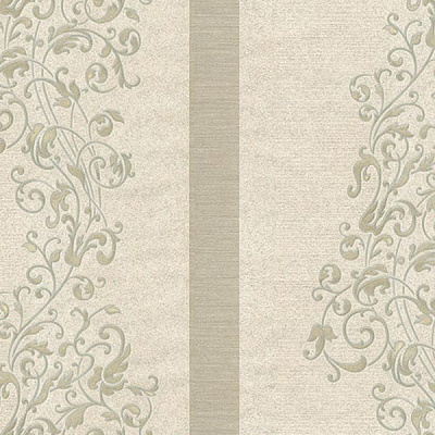 Ланита Ария декор ТФШ2-0343 1.06x10.06 м