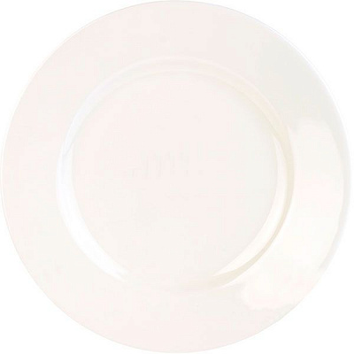 Тарілка десертна Classic 20,5 см Fiora