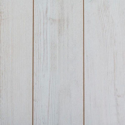 Ламинат Classen Adventure AC4/32 Сосна Милано 44018