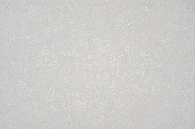 Шпалери вінілові на флізеліновій основі Слов'янські шпалери V.I.P Class Тінь 2 3830-03 1,06x10,05 м