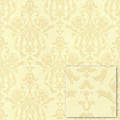 Sintra Summer Garden 429204 0.53x10.05 м