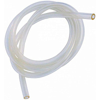 Трубка дренажная Гусак D= 8 мм L= 3 м