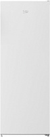 Морозильна камера Beko RFNM200T40WN