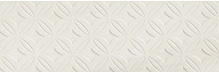 Плитка Dom Ceramiche Spotlight Ivory Geo Lux 33,3x100 