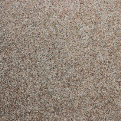 Ковролин Betap Tempo 69 4 м