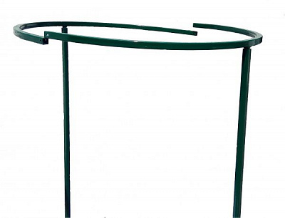 Опора для растений ESI Кустовой поддерживатель