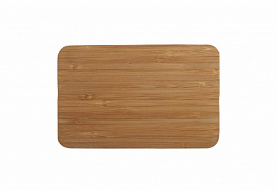 Подставка W0003-8,5 Alt Porcelain