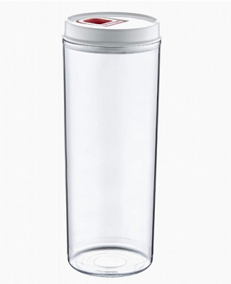 Емкость для хранения 2,3 л SA-140 PlastArt