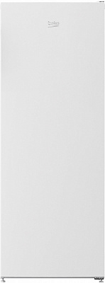 Морозильна камера Beko RFNM200T40WN