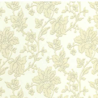 Эдем Статус 979-31 1.06х10.05 м