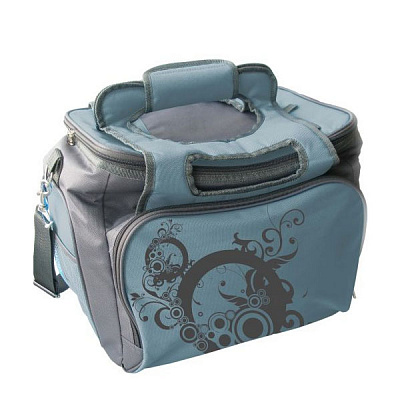 Термосумка Кемпинг Urban 25 л