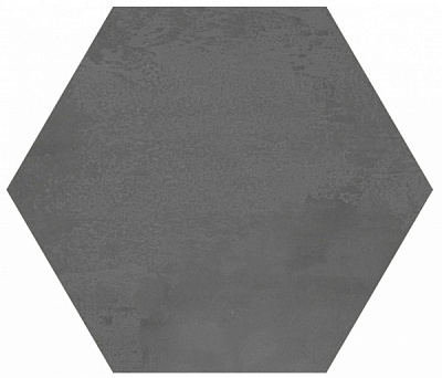 Плитка Cifre Madelaine Antracite 17,5x17,5