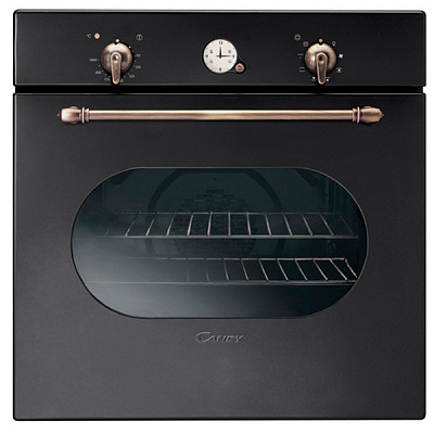 Духовой шкаф электрический Candy FCL 614/6 GH