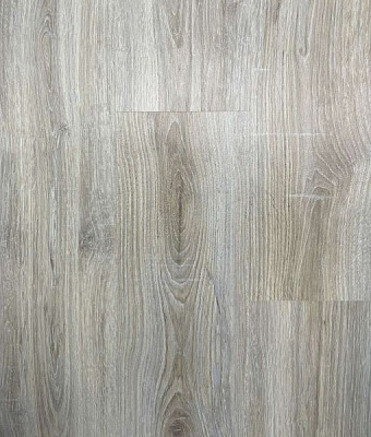 Ламинат Kronon дуб дерош 33/АС5 1380х190х8 мм 