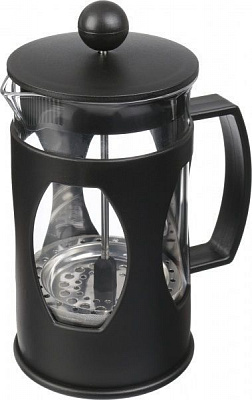 Френч-пресс 600 мл AU 8000 Aurora