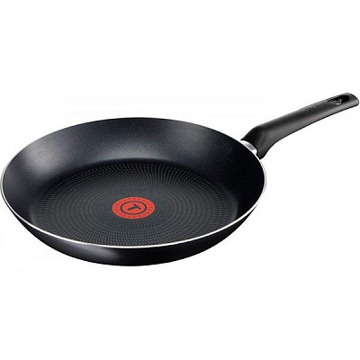 Сковорода Tefal Invissia 26 см