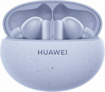 Навушники Huawei FreeBuds 5i isle blue (55036649)