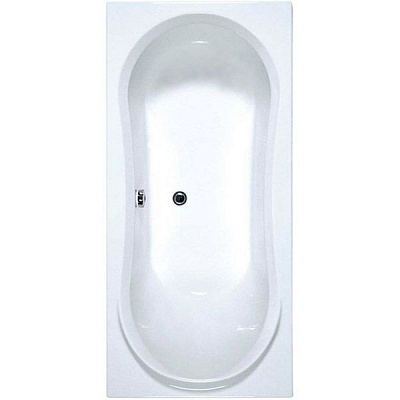 Ванна акрилова Ravak Fresia XAU0000022 170x80