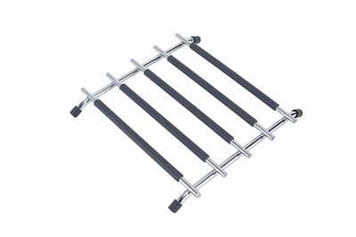 Підставка під посуд Kohen 21x20 см KN94011