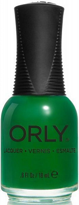 Лак для нігтів ORLY International 20901 Invite Only 18 мл