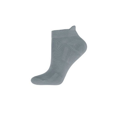 Носки Giulia WSM SPORT-02 calzino WSM SPORT-02 calzino-griffin графит