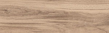 Плитка Cersanit Саутвуд беж 18,5x59,8 
