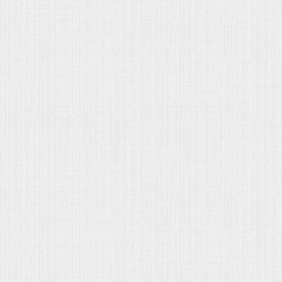 Шпалери вінілові на флізеліновій основі Sintra Ammi, Ray,Tenderness UNI 373507 1,06x10,05 м