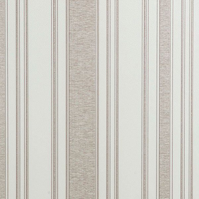 Обои тип 554 81217BR44 