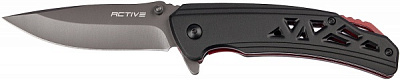 Ніж складаний ACTIVE RNB 63.03.12