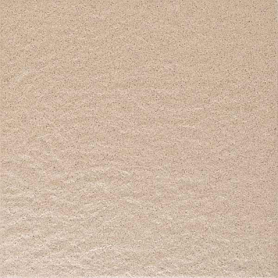 Плитка Грес К 0010 300x300 мм