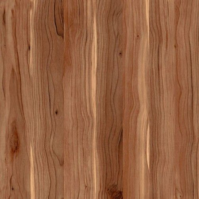 Плівка самоклеюча DC- fix 200-5566 дерево темне 90 см