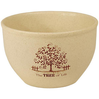 Салатник Tree 650 мл LY014-3 Bella Vita