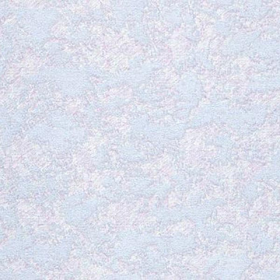 Славянские обои Gracia В64 Мрамор 5191-03 0.53x10.05 м