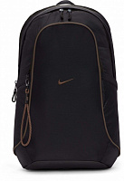 Рюкзак Nike Essentials DJ9789-010 20 л черный