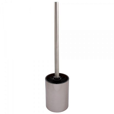 Ершик Arino Argento 58446