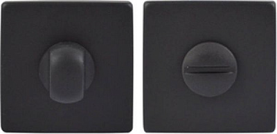 Накладка Fimet вж 211B чорний матовий