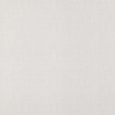 Шпалери Status категорія 40 945-07